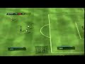 � fifa 2009 GAMEPLAY Barcalona vs. Arsenal inclusive new ARENA