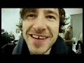 Paolo Nutini Takes On America Part 2 Paolo Nutini Takes On America Part 2