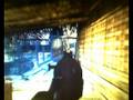 Call of Duty: World at War Matchmaking