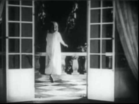 marian - Song: The Sisters Of Mercy - Marian Movie Scenes: Nosferatu *NOT OFFICIAL VIDEO* This is the first video I ever made. Please be kind!.. :-) Thank you all for...