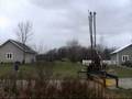 videos de Sledgehammer Trebuchet