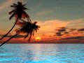 Alaya Ambient Chillout