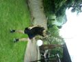 footballfreestyle
