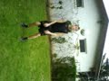 footballfreestyle