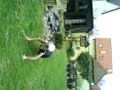 footballfreestyle