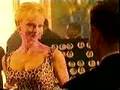 Bob Johnson - Transsexual - Holiday Inn's Super Bowl Ad