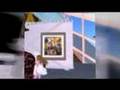 videos de Justice Commons