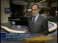 videos de CBS Report UAW