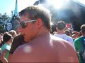 Summadayze Perth 2007
