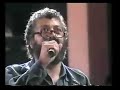 facundo cabral entrevistado por verónica castro # 6