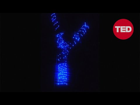 how to troubleshoot xmas lights