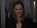 Alias Bloopers Season 1 Alias Bloopers Season 1