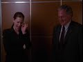 Alias bloopers season 1