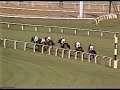 John Henry Turf Classic 1984 John Henry Turf Classic 1984