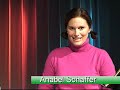 NZ-Musiktalentcheck: Heute die Oboe