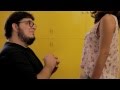 YouTube/Carnaval - Paquera no Carnaval - Dicas de Carnaval +AoVivo