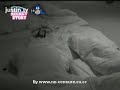 watch live video and more clips from la cha�ne de xxxxswatxxxx on http://www.justin.tv/xxxxswatxxxx