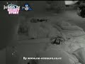 watch live video and more clips from la cha�ne de xxxxswatxxxx on http://www.justin.tv/xxxxswatxxxx