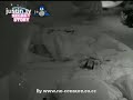 watch live video and more clips from la cha�ne de xxxxswatxxxx on http://www.justin.tv/xxxxswatxxxx