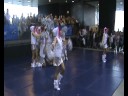 usdk twirl\