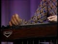 Linda Ronstadt - Silver Threads And Golden Needles Linda Ronstadt - Silver Threads And Golden Needles