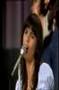 Linda Ronstadt - Silver Threads And Golden Needles