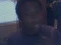 Re: =XSHUT UP N LISTEN MAY 13,2008 Re: =XSHUT UP N LISTEN MAY 13,2008