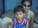 hipolito denden