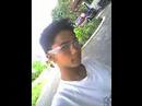hipolito denden