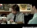 Office Space Recut