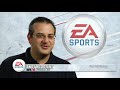 NHL 10 - Be A Pro
