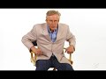 Exclusive Outtakes - Gary Busey on Business Exclusive Outtakes - Gary Busey on Business