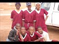 botswana softball photo slideshow