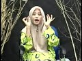 ALAM ROH: Dua Jam Mati hidup kembali (PART 7/8)