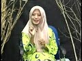 ALAM ROH: Dua Jam Mati hidup kembali (PART 7/8)