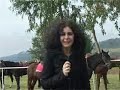 Si Gioca a Polo nel Lazio 2008 - Prima Edizione
