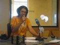 videos de El Dia a COMRàdio - Víctor Estévez tuneja 'Revolution' de The Beatles