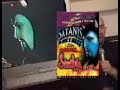 Satanic Views