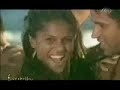 Floribella - Vem Dan�ar