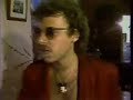 Rick Moranis is a Genius! Rick Moranis is a Genius!