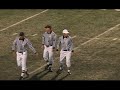 'Jr. Highlights