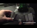 Videocast Limited Edition #48 - T-800 Enterbay, Star Wars Muppets, Avatar, Kriptonita e mais!