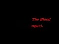 Nothing-But-The-Bloo