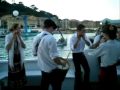 Le Tour Du Monde En Musique: France [nice] - Lou Festin Dou Pouort [tambours Et Fifres]