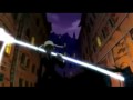Soul Eater - Guitar vs Piano