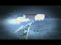 Click here to watch this video Ghost Recon Future Soldier: Co-Op Live Gameplay Ep3