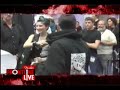 fender-at-namm-2008-billy-corgan-of-the-smashing-pumpkins.html