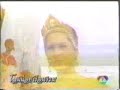 Sanonoi Ruengham 01