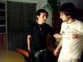 videos de Cotrometraje By El Goma & Yo...