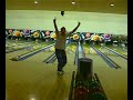 amazing-bowling-tricks.html